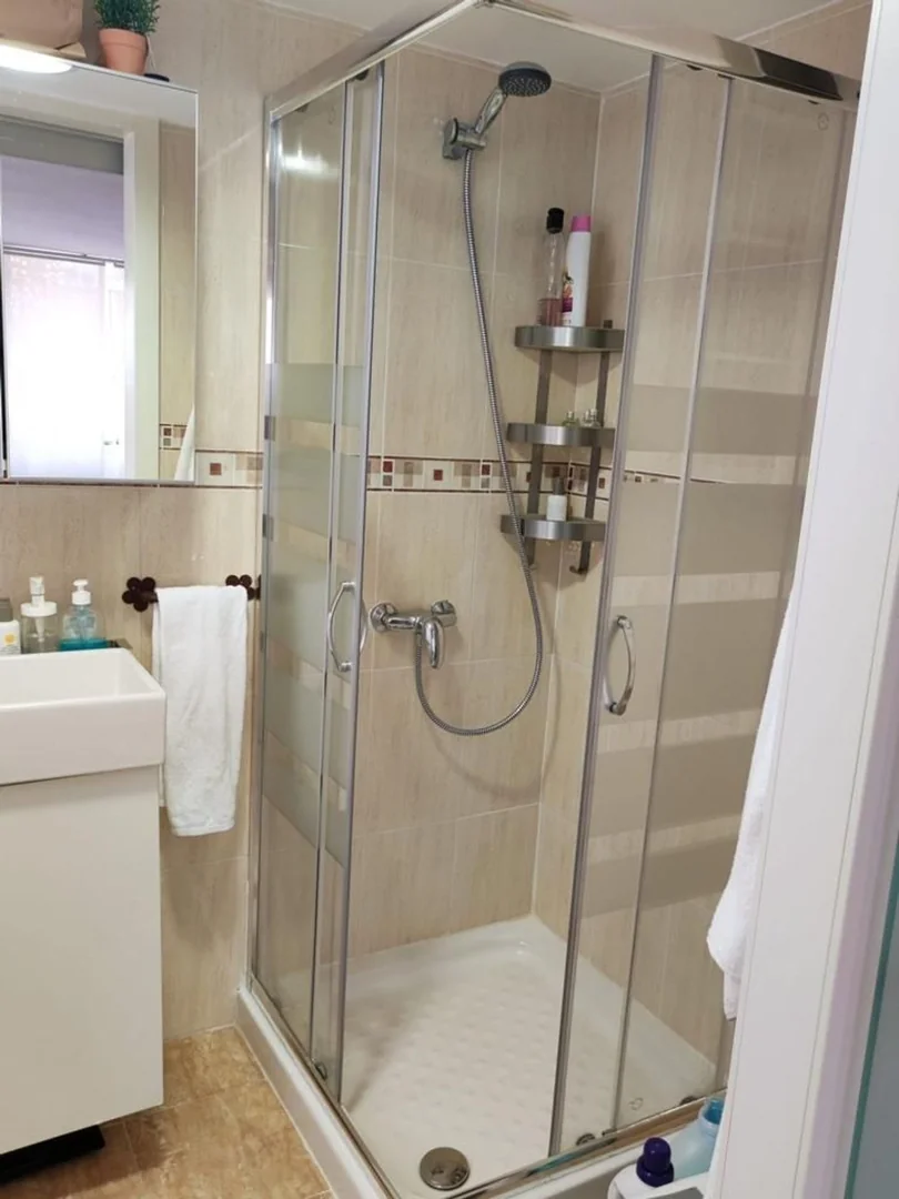 Dúplex en Calle de Pedro Fernández Labrada, 22, Puerta del Ángel - Foto 14