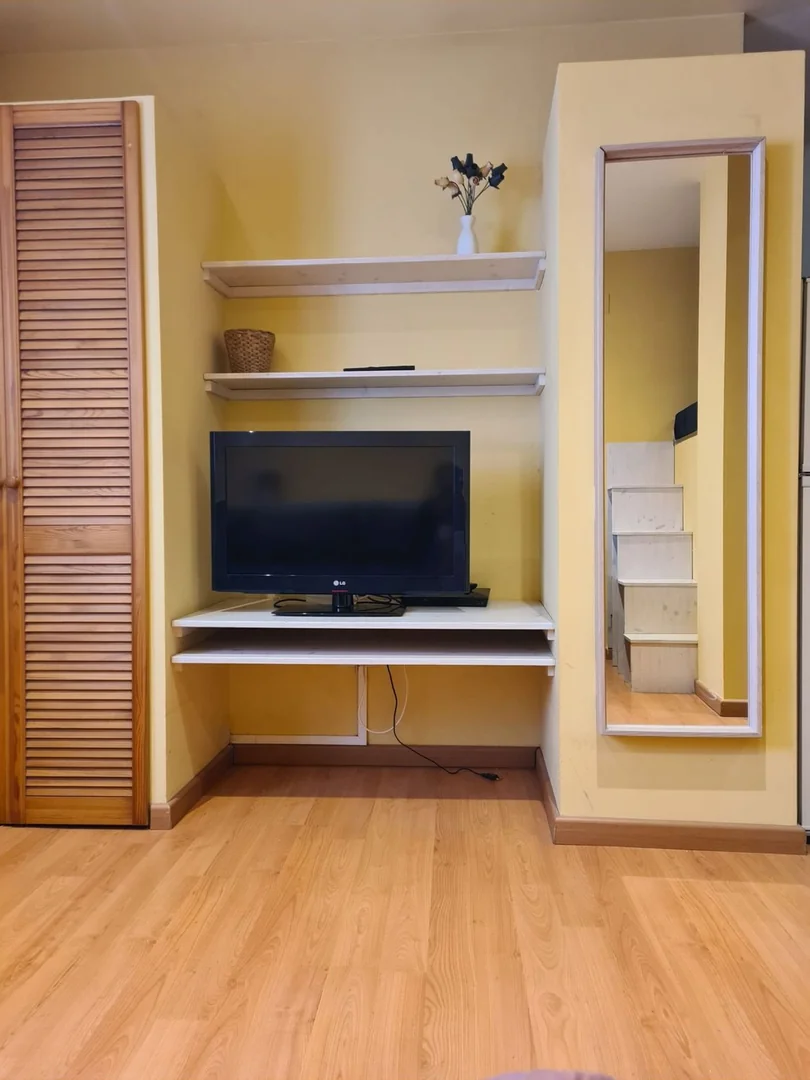 Piso en Calle de Bolívia, 245, Provençals del Poblenou - Foto 11
