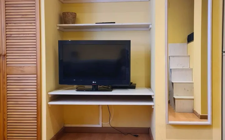 Piso en Calle de Bolívia, 245, Provençals del Poblenou - Foto 11