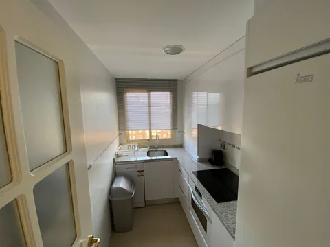 Piso en calle de Grañón, 22 - Foto 3