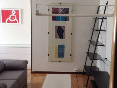 Estudio en  Calle de Maudes 26 - Foto 6