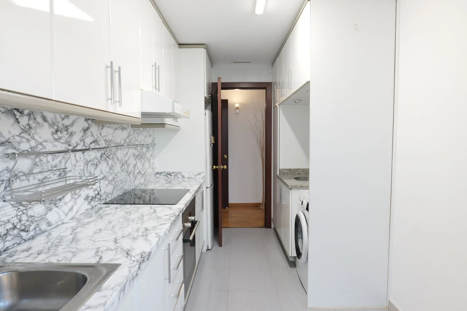 Piso en Calle de Cartagena, 254, La Sagrada Família - Foto 27