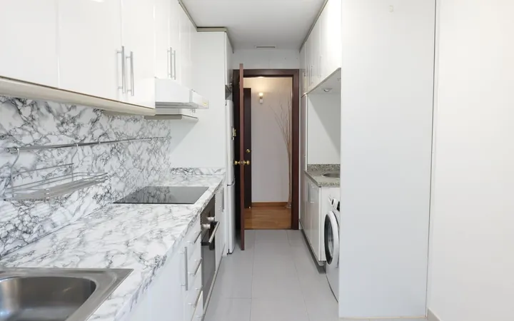 Piso en Calle de Cartagena, 254, La Sagrada Família - Foto 27