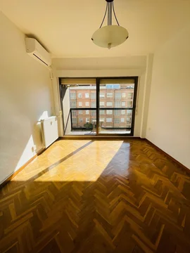 Piso en avenida de Pablo Iglesias, 50 - Foto 2