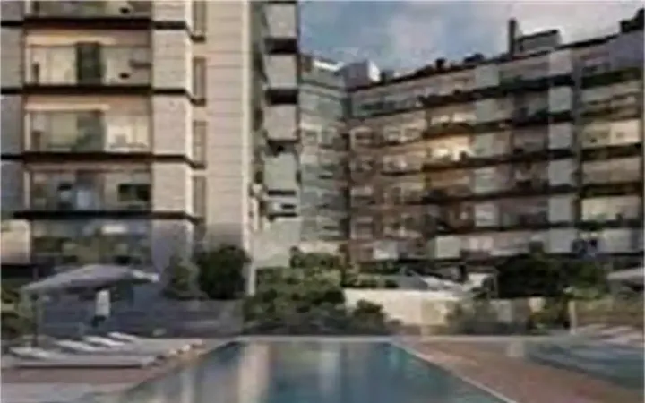 Apartamento en  Calle de la Costa Brava 13 - Foto 1