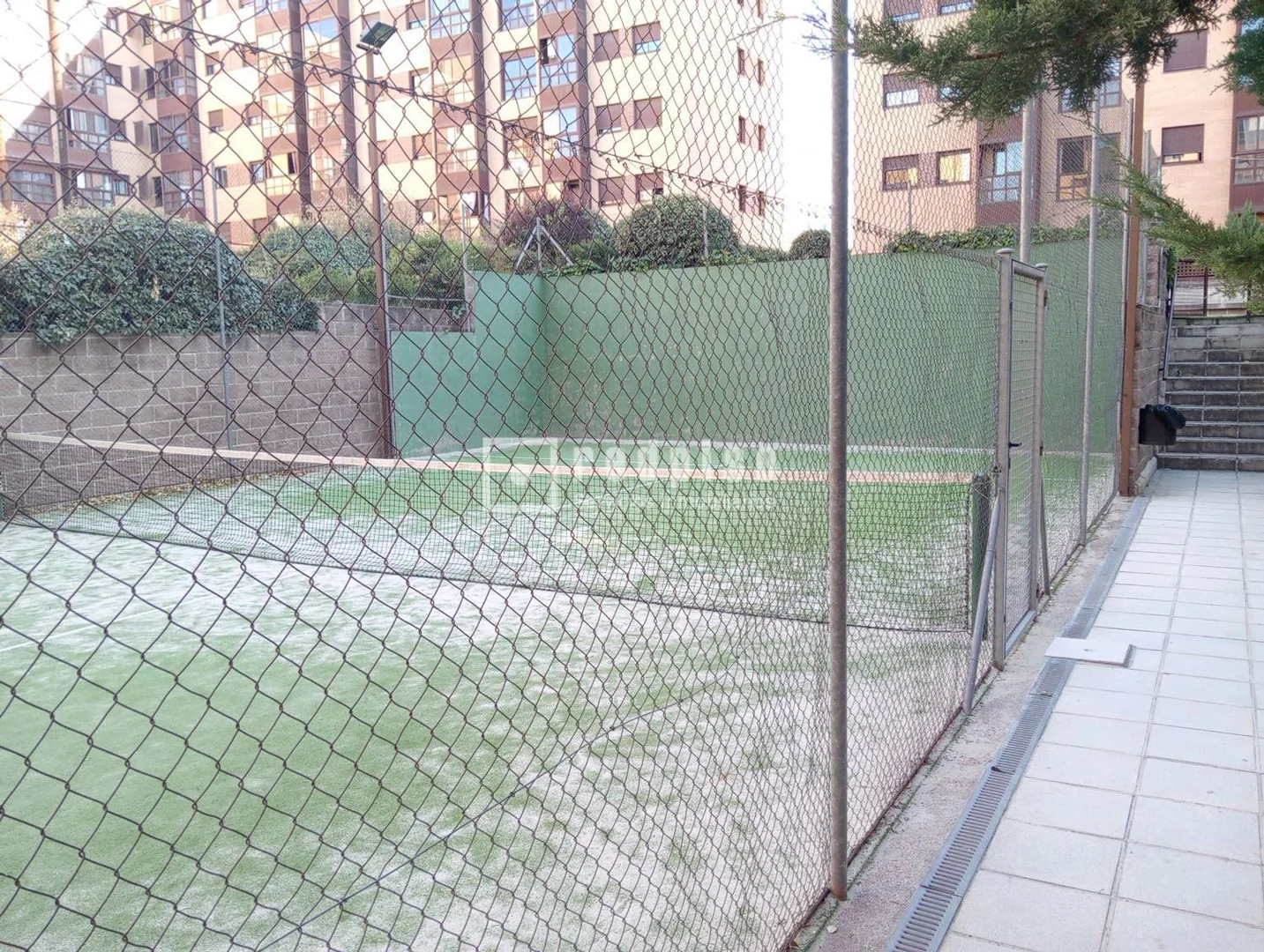 Piso en Rejas, Rejas - Foto 30