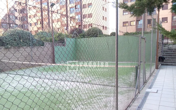 Piso en Rejas, Rejas - Foto 30