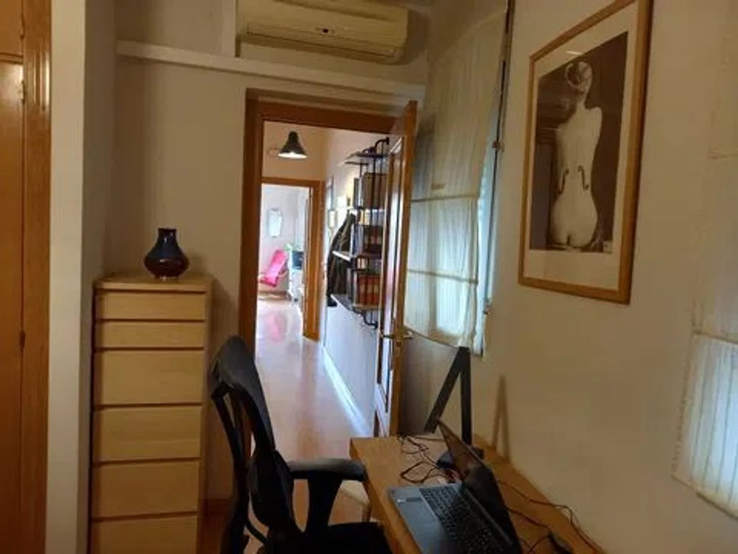 Piso en Barrio Lavapiés-Embajadores - Foto 16