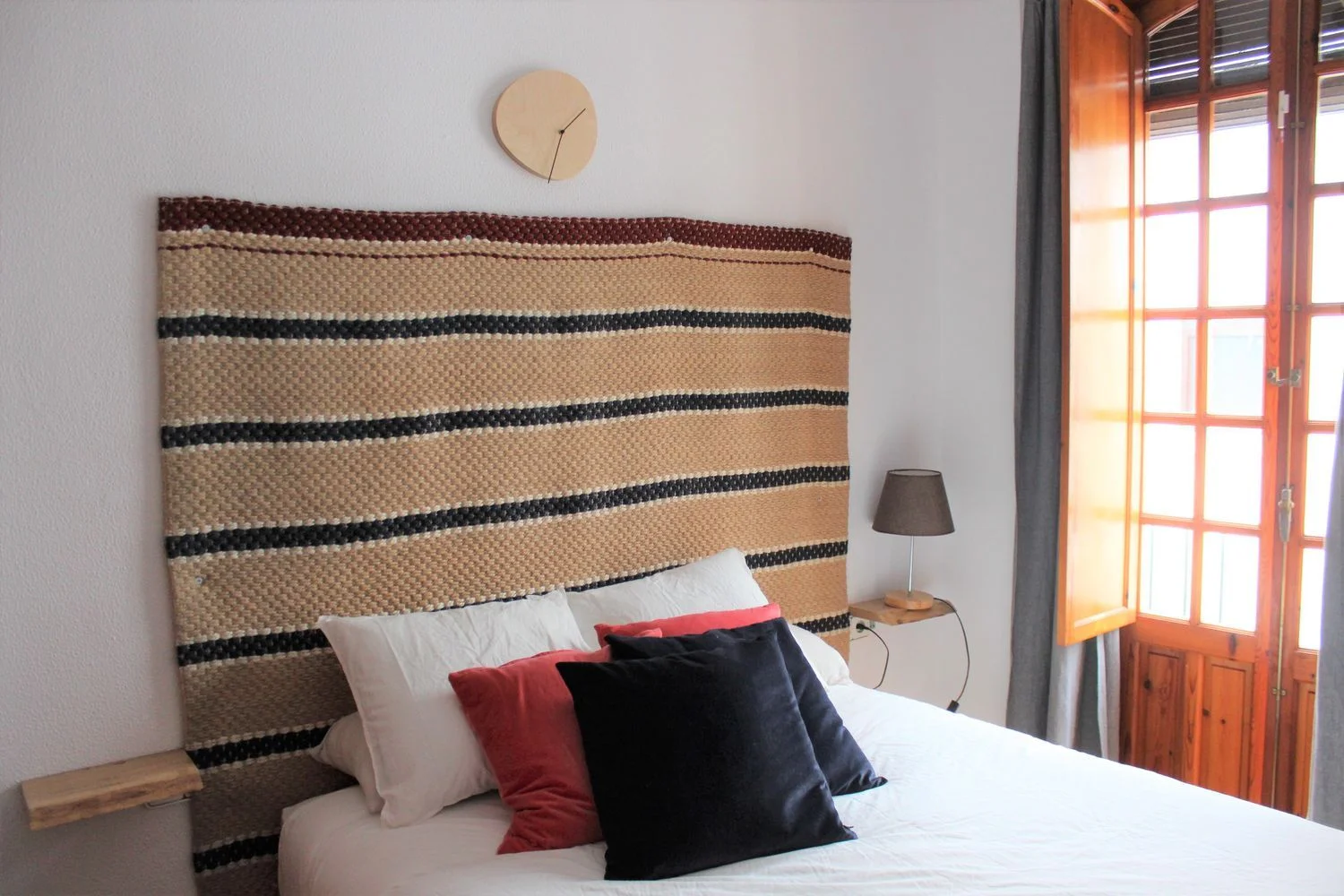 Piso en calle Conocedores, 6 - Foto 3