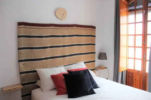 Piso en calle Conocedores, 6 - Foto 3