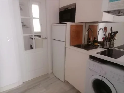 Piso en  Calle de Lérida 89 - Foto 14