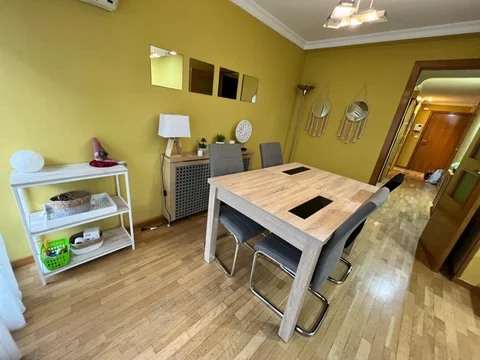 Piso en calle de Lladró i Mallí, 12 - Foto 25