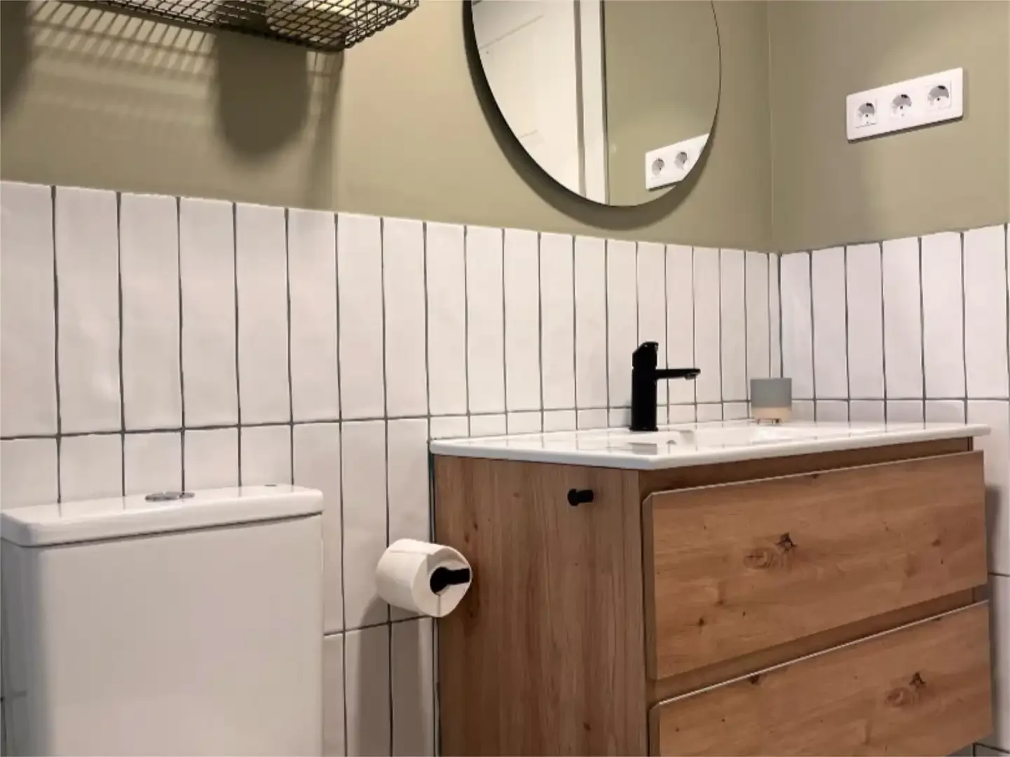 Piso en  Calle de Francisco de Diego 46 - Foto 34