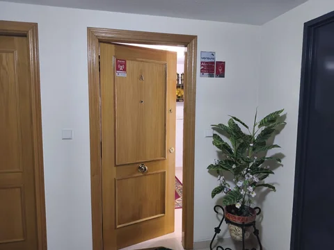 Piso en avenida Pintor Xavier Soler, 7 - Foto 6