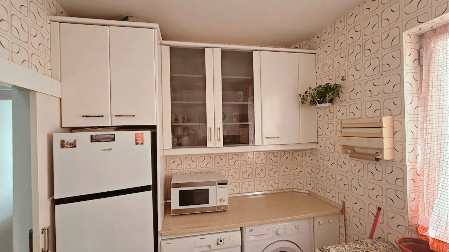 Piso en Barrio Valdezarza - Foto 17