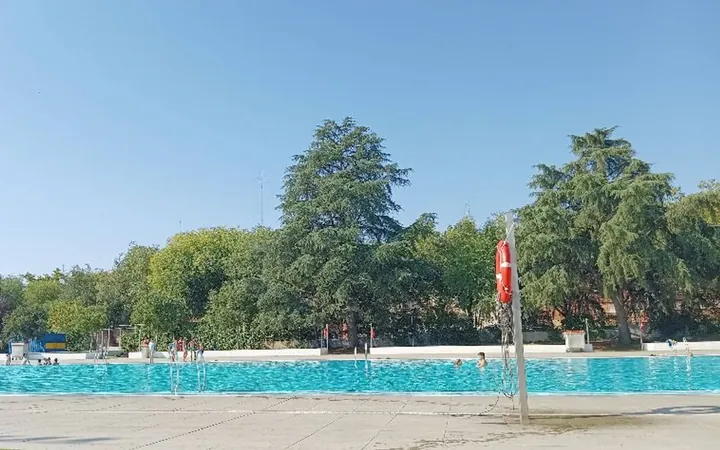 Piso en Encomienda De Palacios, Fontarrón - Foto 3