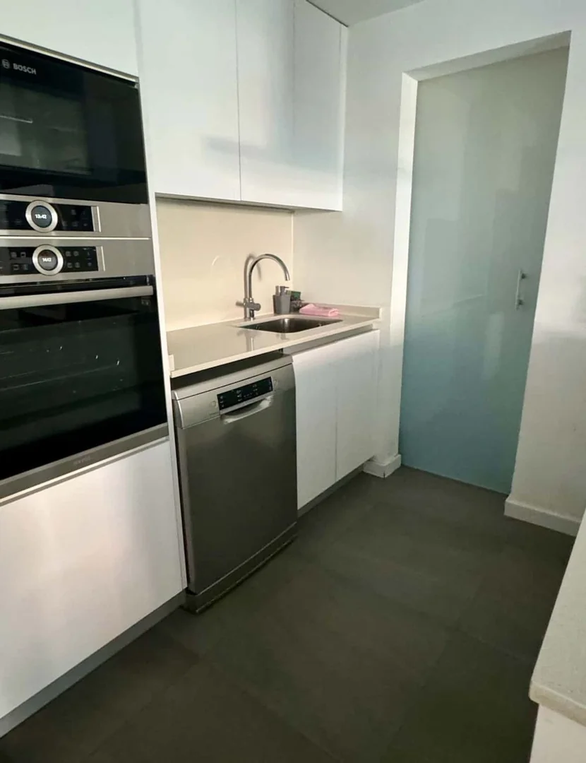 Piso en Gran Via de les Corts Catalanes, 1032, Provençals del Poblenou - Foto 15