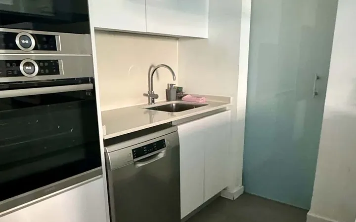Piso en Gran Via de les Corts Catalanes, 1032, Provençals del Poblenou - Foto 15