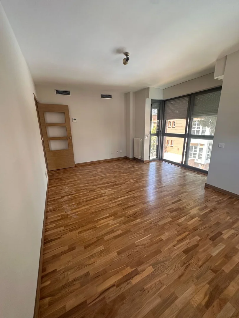 Piso en Calle de Arturo Soria - Foto 5
