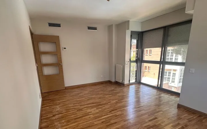 Piso en Calle de Arturo Soria - Foto 5