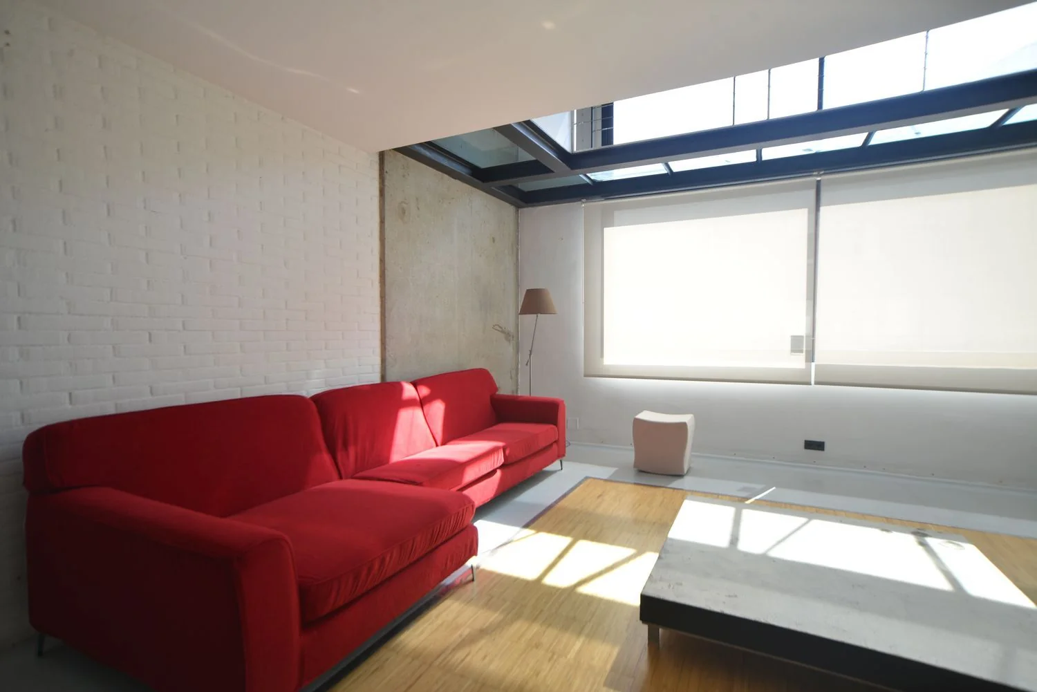 Dúplex en Calle d'Àvila, 24, El Poblenou - Foto 20