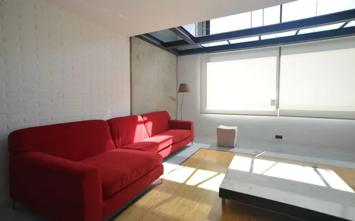 Dúplex en Calle d'Àvila, 24, El Poblenou - Foto 20
