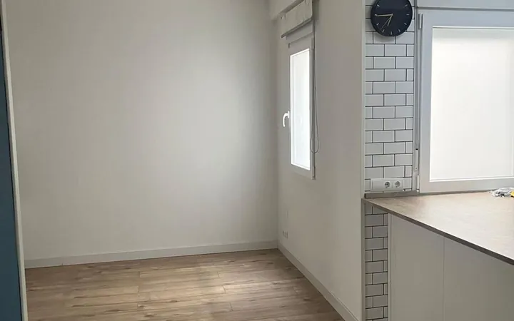 Piso en Calle de Tomás Borrás, 13, Chopera - Foto 11