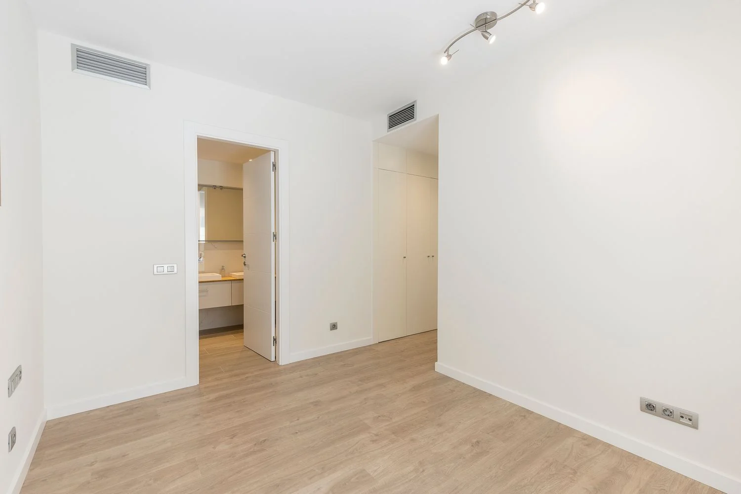 Piso en Via Augusta, Sarrià - Foto 21