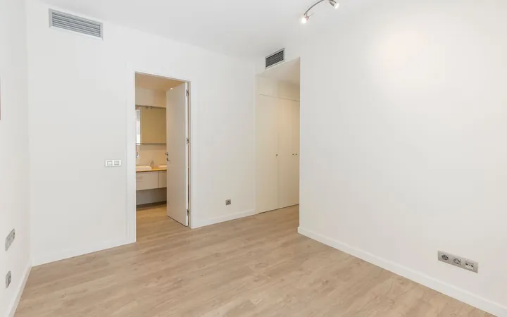 Piso en Via Augusta, Sarrià - Foto 21