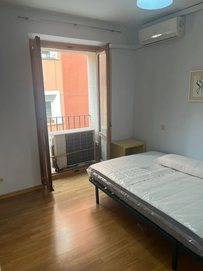 Piso en Calle de Mira el Sol, 4, Lavapiés-Embajadores - Foto 5