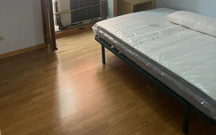 Piso en Calle de Mira el Sol, 4, Lavapiés-Embajadores - Foto 5