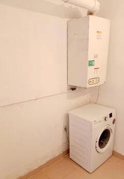 Piso en paseo de San Millán de la Cogolla, 6 - Foto 7