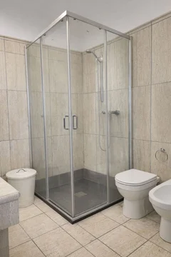 Piso en calle de Cea Bermúdez, 46 - Foto 23