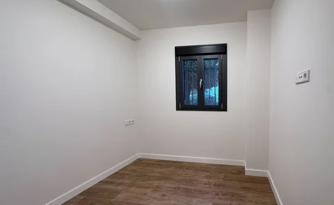 Piso en calle Muñoz Torrero, 2 - Foto 4