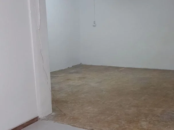 Local comercial en  Carrer de Santa Joana d'Arc 13 - Foto 15