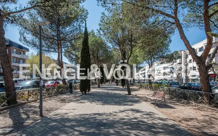 Chalet en Pozuelo de Alarcón - Foto 25