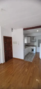 Piso en calle Albaida, 17 - Foto 7