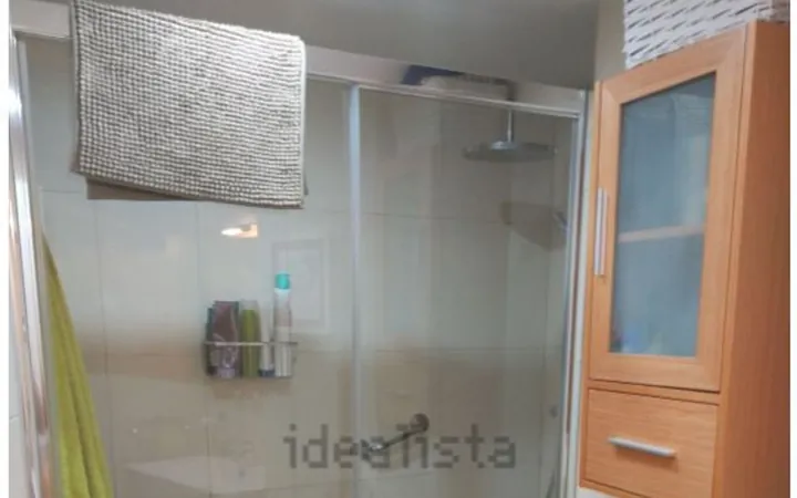 Piso en Calle del Roble, 26, Cuzco-Castillejos - Foto 5