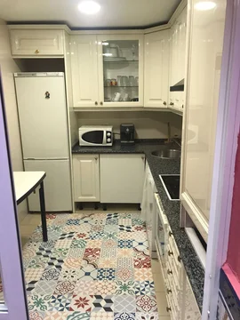 Chalet adosado en calle Lyon, 4 - Foto 9