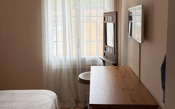 Chalet pareado en Casco Histórico de Vicálvaro, Casco Histórico de Vicálvaro - Foto 26