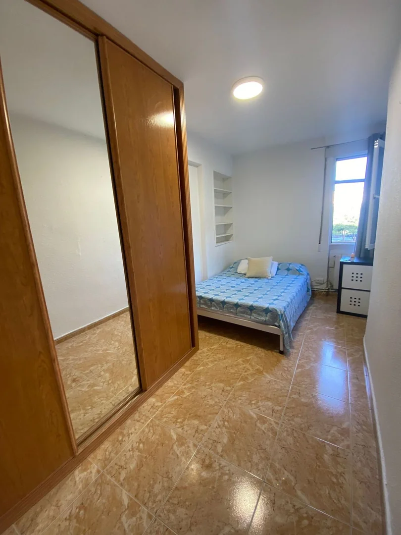 Piso en Paseo de la Ermita del Santo, Puerta del Ángel - Foto 22