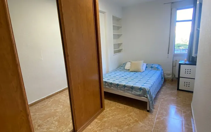 Piso en Paseo de la Ermita del Santo, Puerta del Ángel - Foto 22