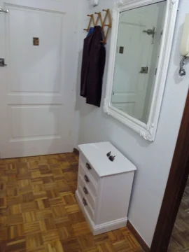 Piso en Calle de Benito Gutiérrez, 37, Argüelles, Madrid - Foto 10