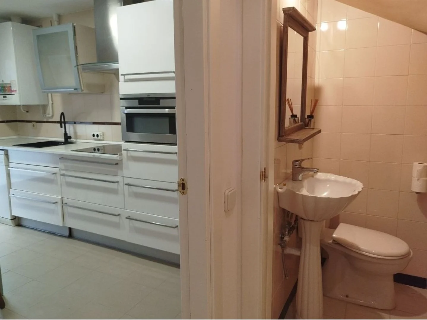 Dúplex en calle José Pla, 14 - Foto 12