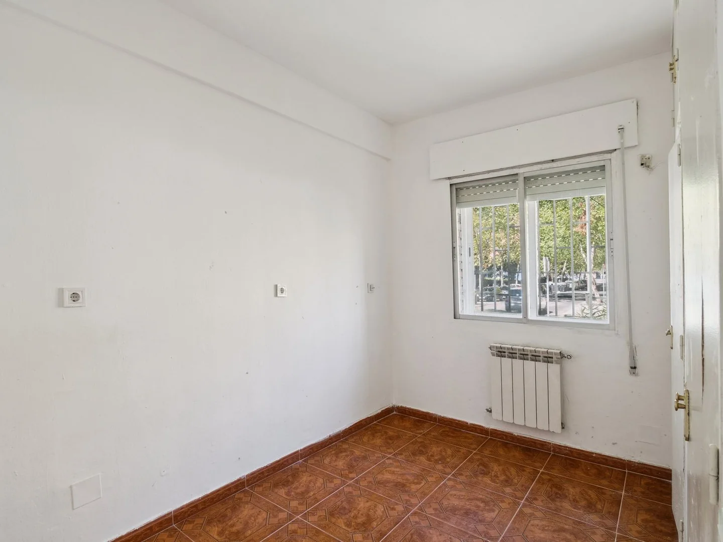 Piso en Via Lusitana, 112, Abrantes - Foto 5