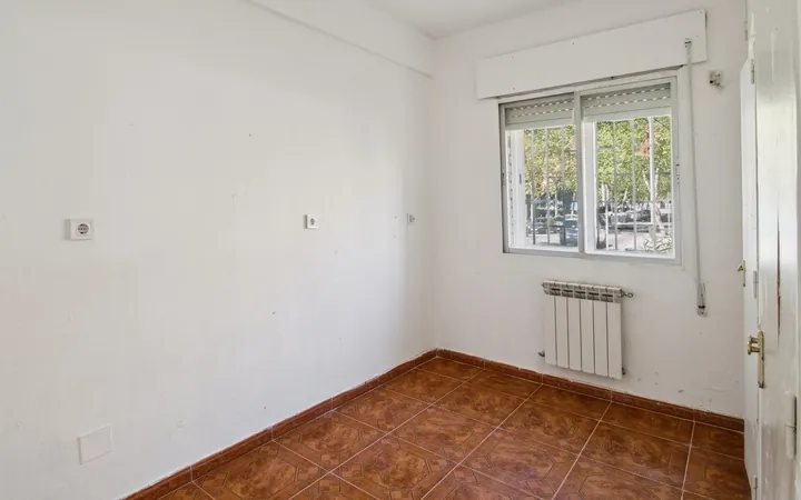 Piso en Via Lusitana, 112, Abrantes - Foto 5