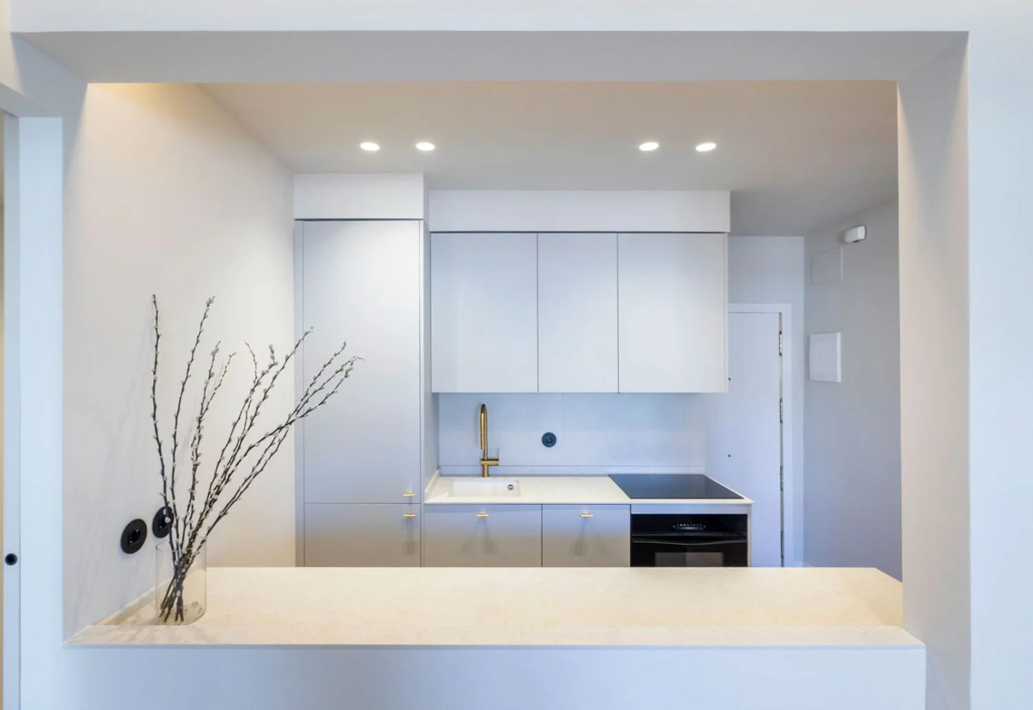 Piso en Barrio Fuente del Berro - Foto 4