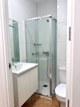 Piso en paseo de las Delicias, 135 - Foto 9