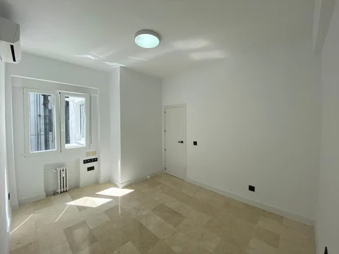 Piso en Barrio Nuevos Ministerios-Ríos Rosas - Foto 9