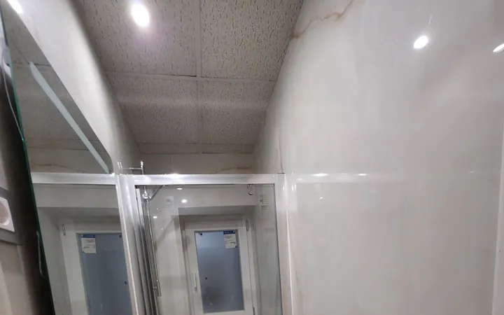 Piso en Calle del Doctor Esquerdo, 39, Goya - Foto 7